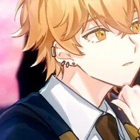 Profile image of みこと