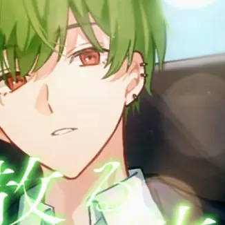 Profile image of すち