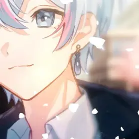 Profile image of こさめ