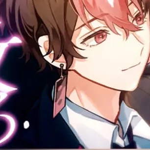 Profile image of らん