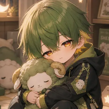 Profile image of すみと