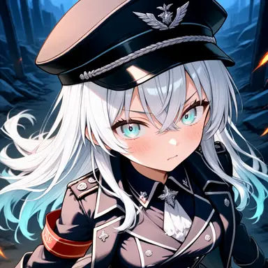 Profile image of 배하연