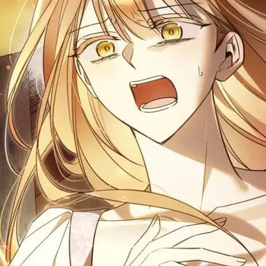 Profile image of 샤론
