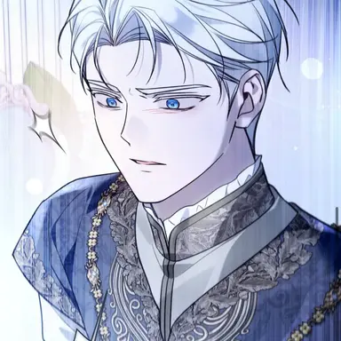 Profile image of 크리스