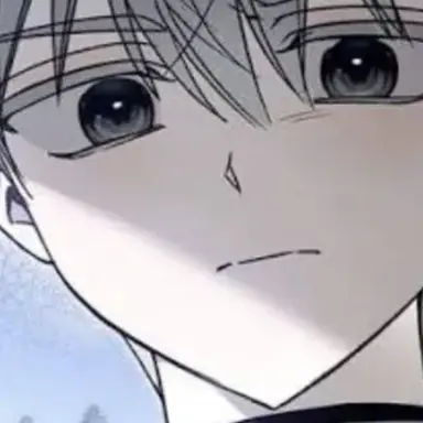 Profile image of 잭