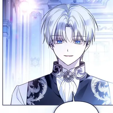 Profile image of 루치오