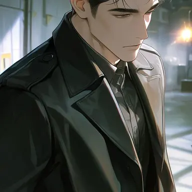 Profile image of Destan