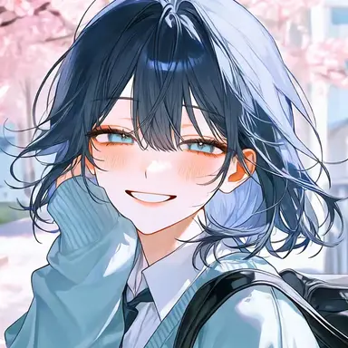 Profile image of 横山 美咲