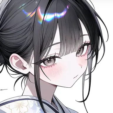 Profile image of 横山 歩莉