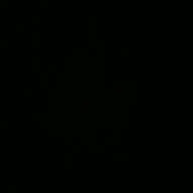 Profile image of 라경장