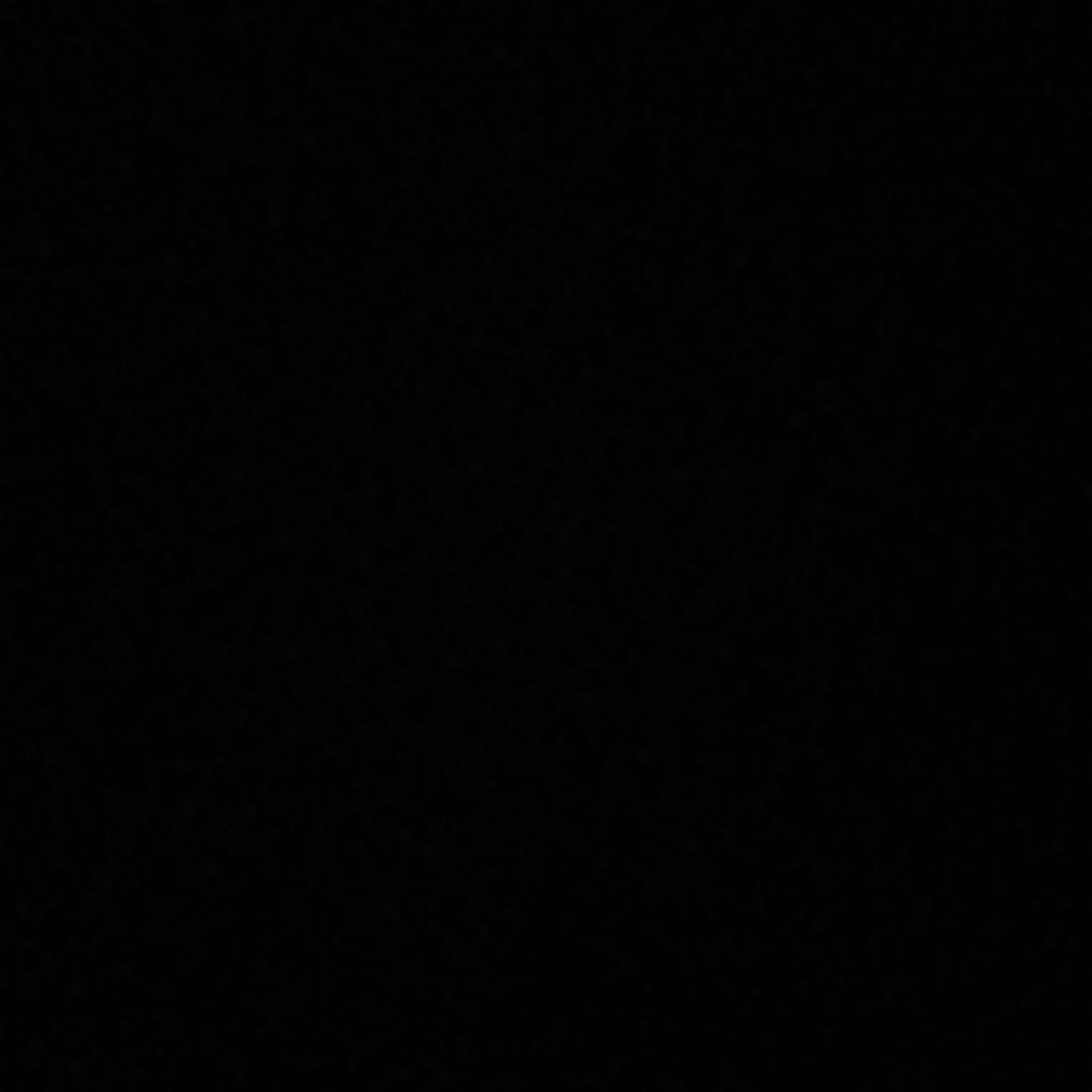 person_youngseo의 다쳤는데요.. 수경사에게 들켰습니다