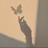 Profile image of 덕경장