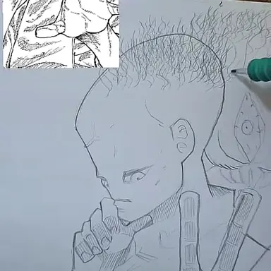 Profile image of Dylan