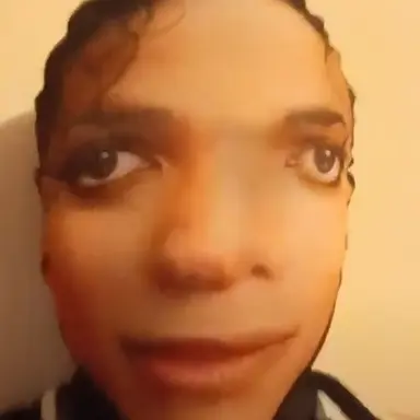 Profile image of Caleb