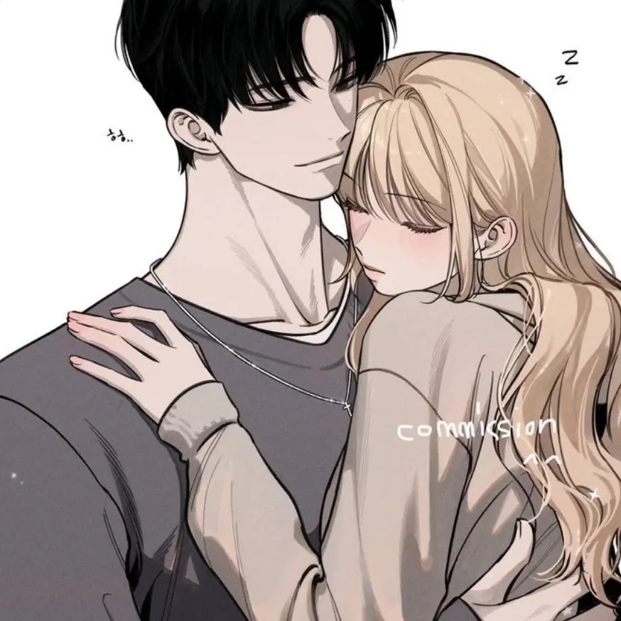 BlueLid7983의 이서율