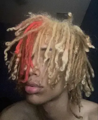 Profile image of Jace