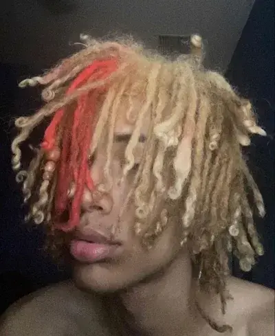 TartanCart7347의 Jace