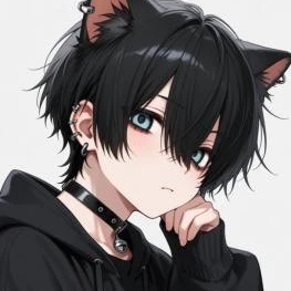 れん