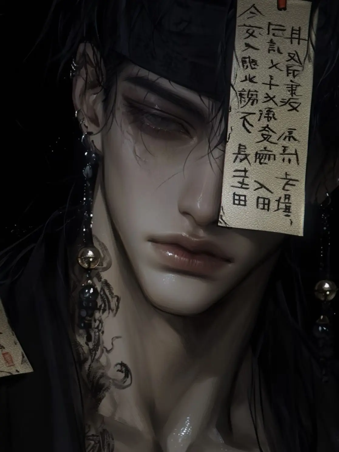 vis48의 백 사 현