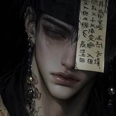 Profile image of 백사현