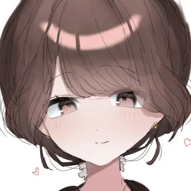 Profile image of 유키