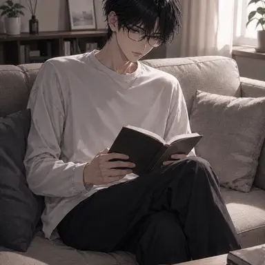 Profile image of 佐藤 優誠