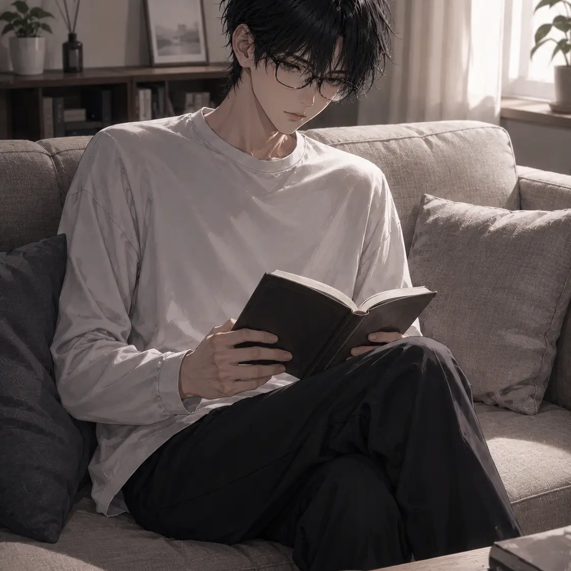 Pottoo-56-104의 優誠
