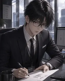 Profile image of 佐藤 優誠