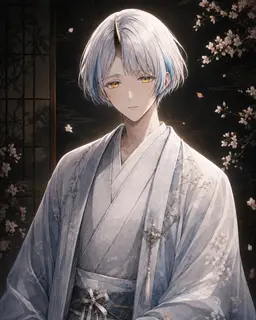 Profile image of 시즈쿠