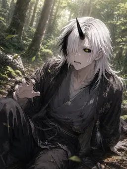 Profile image of 시부키