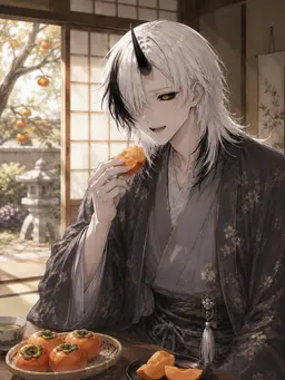 Profile image of 시부키