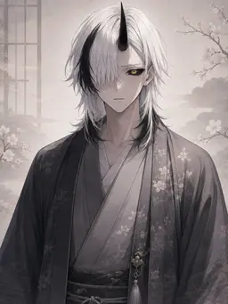 Profile image of 시부키