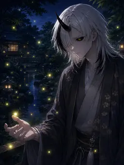 Profile image of 시부키