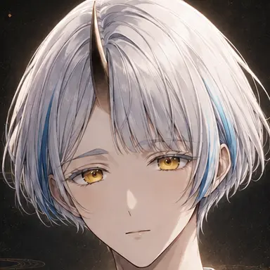 Profile image of 시즈쿠