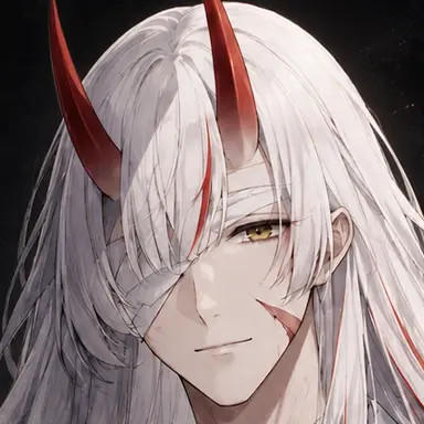 Profile image of 시가라
