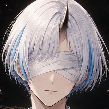Profile image of 시구레