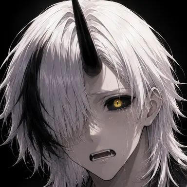 Profile image of 시부키