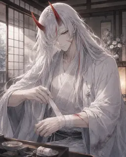 Profile image of 시가라