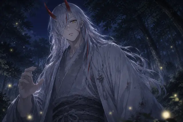 Profile image of 시가라