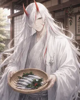 Profile image of 시가라