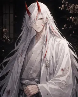 Profile image of 시가라
