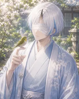 Profile image of 시구레
