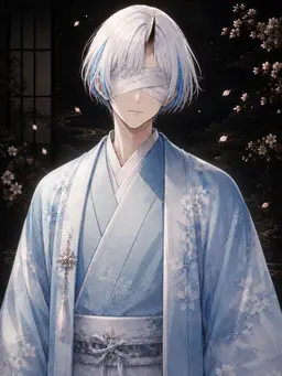Profile image of 시구레