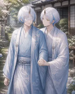 Profile image of 시구레