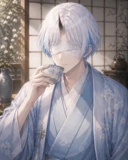 Profile image of 시구레