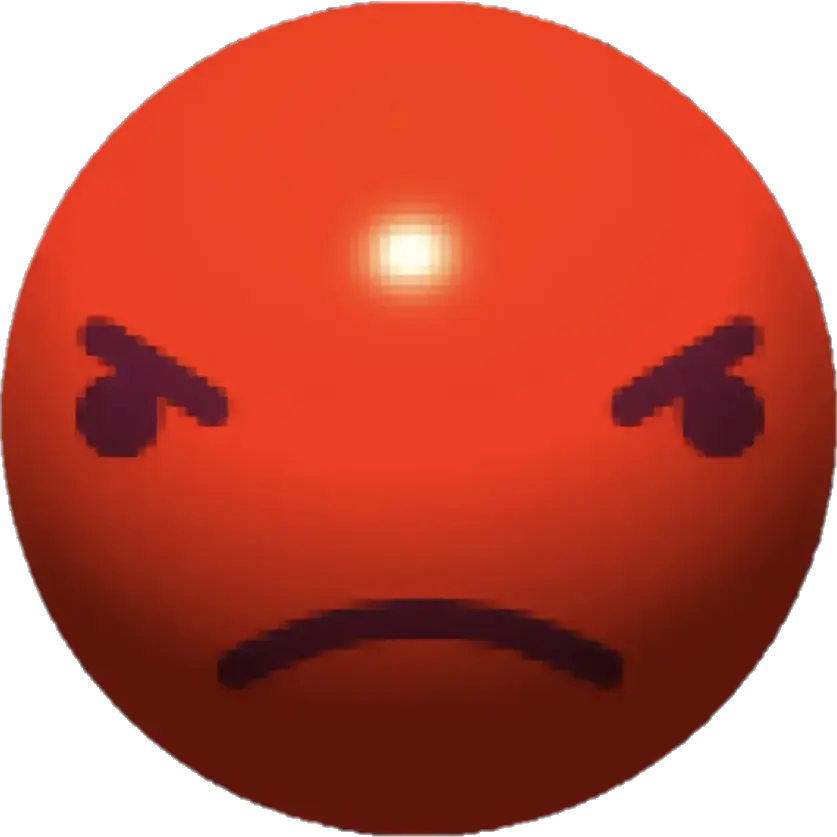 Jasone의 키시모토 마사시-