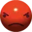 키시모토 마사시: