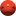 키시모토 마사시-
