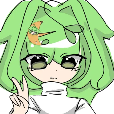 Profile image of 풀때기