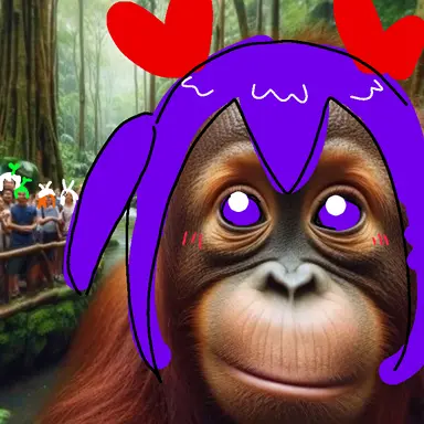 Profile image of 손하티